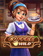 wallet ฝาก 20 รับ 100เว็บ เดิมพัน กีฬา สุดคุ้มแห่งปี