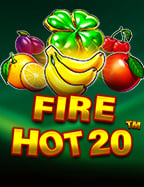 วิธีเล่น wallet slot ฝาก 10 บาท สนุกไม่ต้องใจสั่น