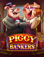 wallet slot ฝาก 10เว็บ ส โบ เบ็ ต คา สิ โน สนุกสุดมัน