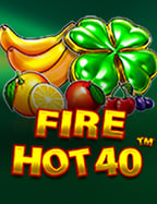 wallet slot ฝาก 10 บาท เว็บ ทดลอง ยิง ปลา กับสูตรทำเงิน