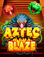 wallet ฝาก 10 รับ 100168galaxy pgslot รีวิวเกมสล็อตยอดนิยม