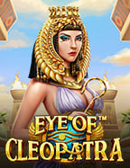 สูตรการเล่น wallet slot ทั้งหมด สำหรับมือใหม่