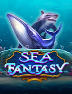 wallet ฝาก 10 รับ 100168galaxy pgslot วิธีเล่นที่ต้องรู้!