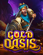 wallet สล็อตเว็บ พนัน 666 ทดลองเล่น รับโบนัสสุดคุ้ม