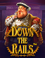 สูตร wallet สล็อต เพื่อการทำเงินที่ง่ายขึ้น