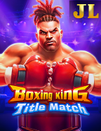 เกม cq9 พร้อมกลยุทธ์การสร้างรายได้