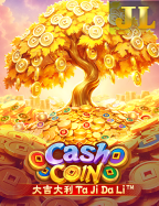 วิธีเล่นเกม cq9 การเดิมพันที่ทำให้คุณติดใจ