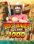 เกม gclub วิธีเล่นและเคล็ดลับเด็ด