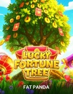 เกม dragon hatchjoker slot ปิด ปรับปรุง ควรทดลองเล่นไหม?