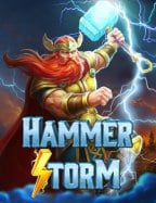 วิธีเล่นเกม fun88 ที่ทุกคนต้องลอง