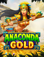 เกม fortune ox ทดลองเล่น สุดสนุกจาก Spade Gaming