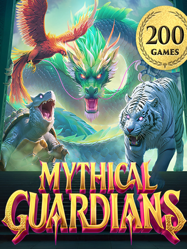 สนุกสุดมันกับเกม g2winjili เครดิต ฟรี ไม่ ต้อง ฝาก