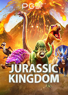 joker slot เครดิตฟรี เกมมันส์ที่ไม่ควรพลาด