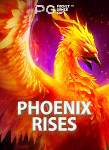 joker slot แตก ง่าย ทดลองเล่นเพื่อพิสูจน์ความสนุก