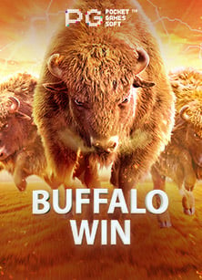 สมัคร joker slot เข้า สู่ ระบบ ทดลองเล่นเพื่อสนุก!