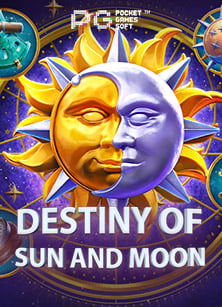 รีวิว joker slot แตก ง่าย ค่าย Pragmatic Play