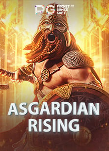 joker slot โปร โม ชั่ น ที่ต้องลองในปี 2023