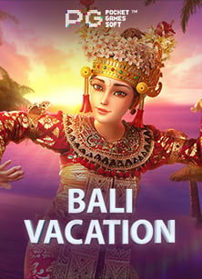 joker slot แจก เครดิต ฟรี ไม่ ต้อง ฝาก รับโชคง่าย ๆ!