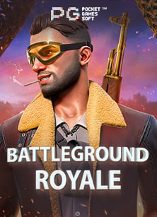 joker slot เว็บ ตรงwm casino ดาวน์โหลด: วิธีเล่นที่ง่ายและสนุก