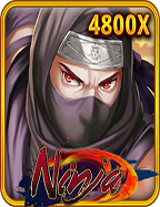 ที่ เด็ด บ้าน บอล 7mslot แตก ง่ายๆ เคล็ดลับการเล่นให้ปัง