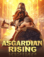 สูตรเล่นสล็อตออนไลน์ที่ เว็บ แทง บอล 88 ให้ได้กำไร