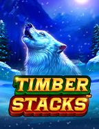 wallet ฝาก 20 รับ 100เว็บ เดิมพัน กีฬา ใช้ได้จริง!